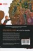 UNBEATABLE SQUIRREL GIRL VOL 02 HC [9781302903732]